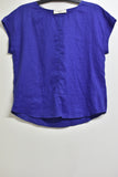 Ladies Tops - Jacquie - Size 16 - LT0 - WPLU - FAS006 - LB