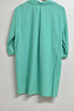 Ladies Tops *New* - Katies - Size 12 - LT0 - FAS021 - LB