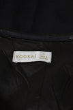 Ladies Pants - Kookai - Size 40 - LP0 - WPLU - FAS010 - LB