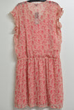 Ladies Dresses - Emerge - Size 18 - LD0 - WPLU - FAS004 - LB
