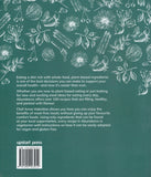 Abundance: 100+ Plant-Based Recipes to Savour Year Round - Anna Valentine - BCOO - BOO076A