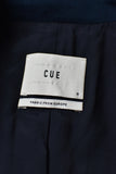 Ladies Jackets - Cue - Size 8 - LJ0 - FAS004 - LB
