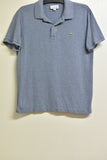 Mens Shirts - Lacoste - Size L - MSH - FAS029 - LB