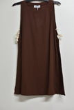 Ladies Dresses *New* - Linen Lux - Size 8 - LD0 - FAS032 - LB