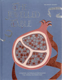 The Jewelled Table: Cooking, Eating & Entertaining the Middle Eastern Way - Bethany Kehdy - BCOO - BOO067B