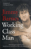 Working Class Man - Jimmy Barnes - BBIO - BOO021A
