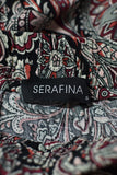 Ladies Skirts - Serafina - Size S - LSK - FAS006 - LB