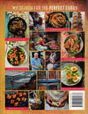 Rick Steins India - Rick Stein - BCOO - BOO023A