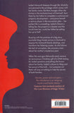 The Inheritance - Kate Horan - BPAP - BOO002A