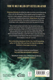 When You Are Mine - Michael Robotham *Signed* - BPAP - BOO017A