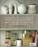 In the Kitchen: More Than 1000 Recipes for Every Day - Michele Curtis, Allan Campion - BCOO - BOO062B
