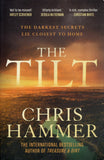 The Tilt - Chris Hammer - BPAP - BOO018A
