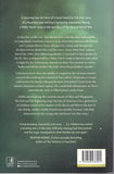 The End and the Beginning - K. J. Holdom - BPAP - BOO002A