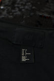 Ladies Shorts - H&M - Size 4 - LS0 - FAS016 - LB