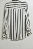Ladies Tops - Forever New Curve - Size 16 - LT0 - WPLU - FAS002 - LB