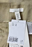Ladies Pants *New* - H&M - Size 16 - LP0 - WPLU - FAS010 - LB