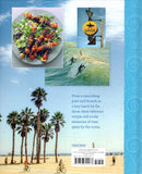 Surf-Side Eating: Relaxed Recipes Inspired by Coastal Living - Ryland Peters - BCOO - BOO049A