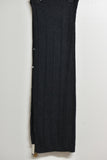 Ladies Scarfs - Isle of Mine - Size One Size - WSC - FAS014 - LB
