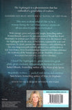 The Nightingale - Kristin Hannah - BPAP - BOO018A