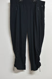 Ladies Active - Rock Wear - Size 12 - LACT - FAS027 - LB