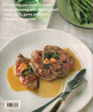 Meat: Delicious Dinners for Every Night of the Week - Adrian Richardson - BCOO - BOO077B