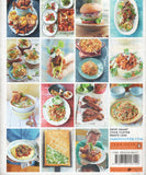Save With Jamie Shop Smart Cook Clever Waste Less - Jamie Oliver - BCOO - BOO005B