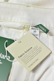 Ladies Pants *New* - Halara - Size XS - LP0 - LJE - FAS010 - LB