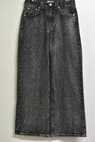 Ladies Denim *New* - Dissh - Size 10 - LJE - LP0 - FAS009 - LB