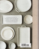 Magnolia Table Vol 2 - Joanna Gaines - BCOO - BOO066A
