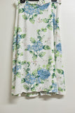 Ladies Skirts - Lauren Conrad - Size L - LSK - FAS005 - LB