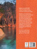 Explore Australia 2025 - Hardie Grant Explore - BREF - BOO066A