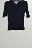 Ladies Tops - Perri Cutten - Size XS - LT0 - FAS002 - LB