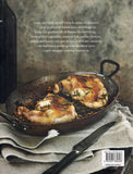 Maggie's Verjuice Cookbook - Maggie Beer, Sharyn Cairns - BCOO - BOO078A