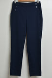 Ladies Pants *New* - Portmans - Size 12 - LACT - FAS035 LB