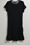 Ladies Dresses - Basque - Size 10 - LD0 - FAS005 - LB