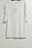 Ladies Tops - Decjuba - Size M - LT0 - FAS002 - LB
