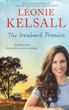 The Ironbark Promise - Leonie Kelsall - BPAP - BOO014A