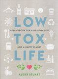 Low Tox Life - Alexx Stuart - BHEA - BOO076A
