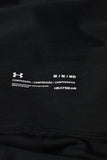 Ladies Active - Under Armour - Size M - LACT - FAS027 - LB
