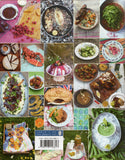 Jamies Great Britain - Jamie Oliver - BCOO - BOO063A
