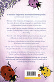 The Emporium of Imagination - Tabitha Bird - BPAP - BOO075A