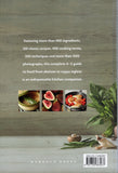 Food: The Essential A-Z Guide - Kim Rowney - BCOO-BREF - BOO055B