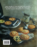 The Pie Maker - The Australian Women's Weekly - BCOO - BOO001B