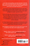 Nobody's Fool - Harlan Coben - BPAP - BOO005A