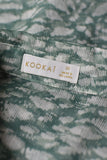 Ladies Tops - Kookai - Size 38 - LT0 - WPLU - FAS016 - LB