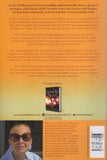 Challenge - Danielle Steel - BPAP - BOO067A