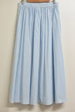 Ladies Skirts - Seed - Size 14 - LSK - WPLU - FAS017 - LB