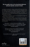 The Tattooist of Auschwitz - Heather Morris - BPAP - BOO066B