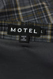 Ladies Skirts - Motel - Size L - LSK - FAS005 - LB