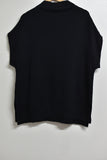 Ladies Wool - Sussan - Size XS/S - LW0 - FAS021 - LB